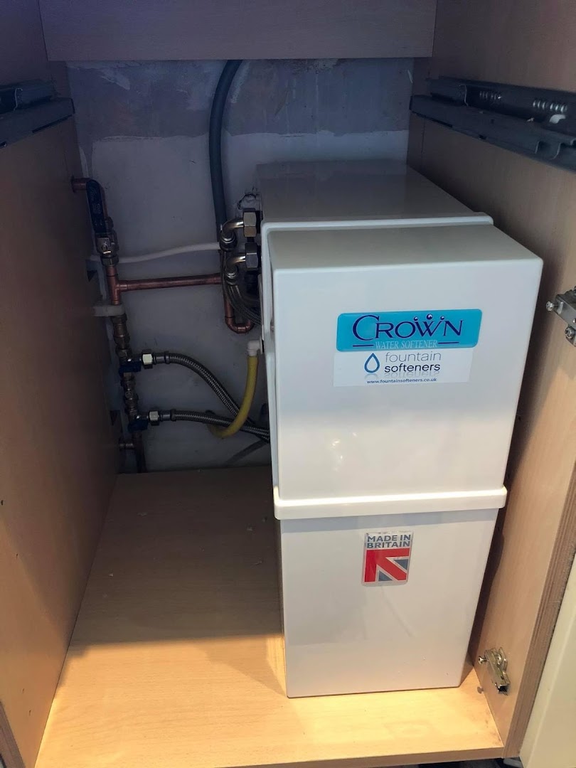 Jamie Traylor Gas, Plumbing and Heating — Photos 5